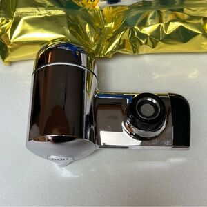 PUR  Faucet Mount Water Filtration System Clean sensor W/2 Filters PFM100B